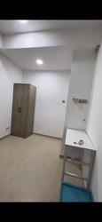 The Carpmaelina (D15), Condominium #506280051